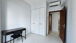 City Square Residences (D8), Condominium #563558371